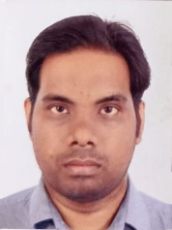 Mr. Avijit Rajak
